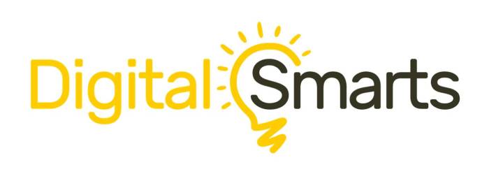 Digital Smarts